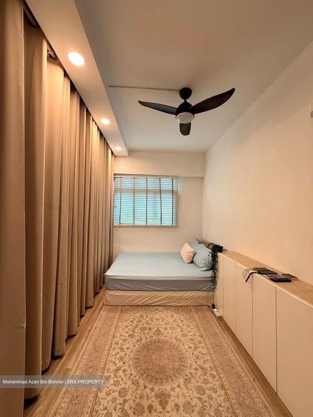 Blk 129B Eastcrown @ Canberra (Sembawang), HDB 3 Rooms #602594761